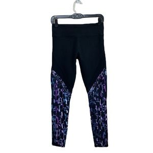 Fabletics Leggings Size S